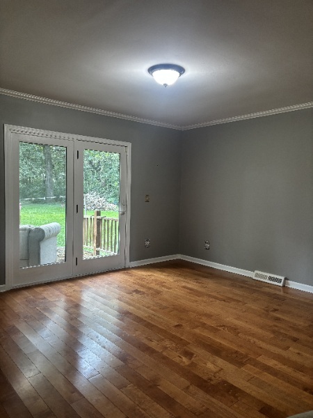 15653 W Baker Road, Manhattan, IL 60442