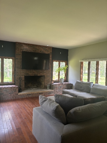 15653 W Baker Road, Manhattan, IL 60442