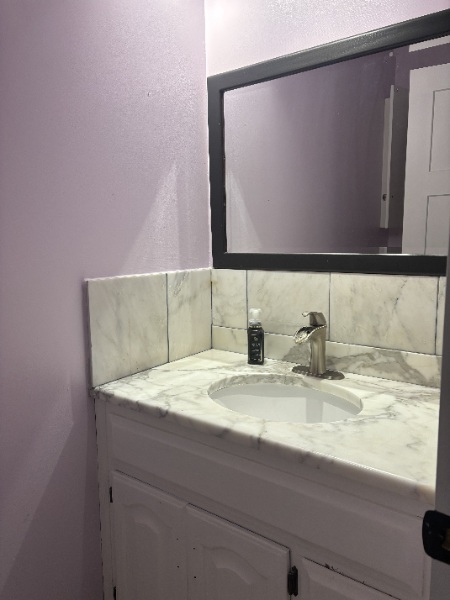 15653 W Baker Road, Manhattan, IL 60442