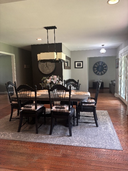 15653 W Baker Road, Manhattan, IL 60442