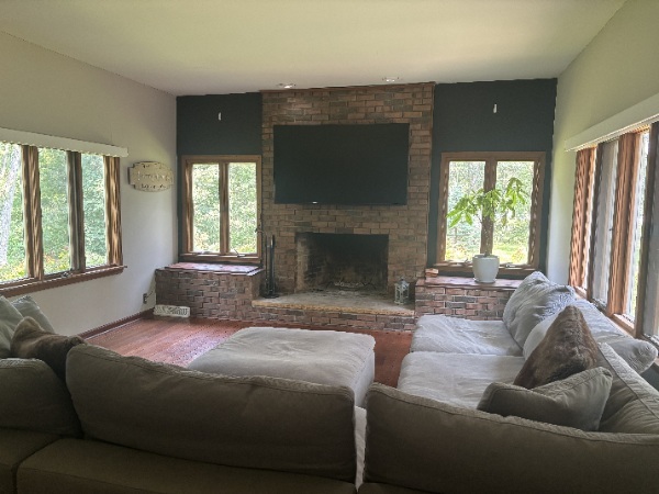 15653 W Baker Road, Manhattan, IL 60442