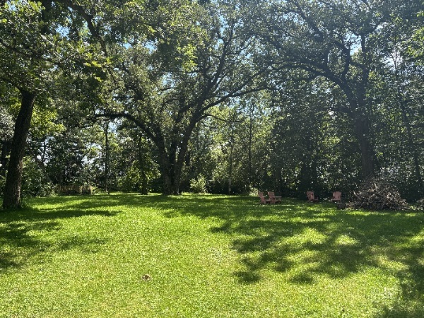 15653 W Baker Road, Manhattan, IL 60442