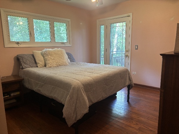 15653 W Baker Road, Manhattan, IL 60442