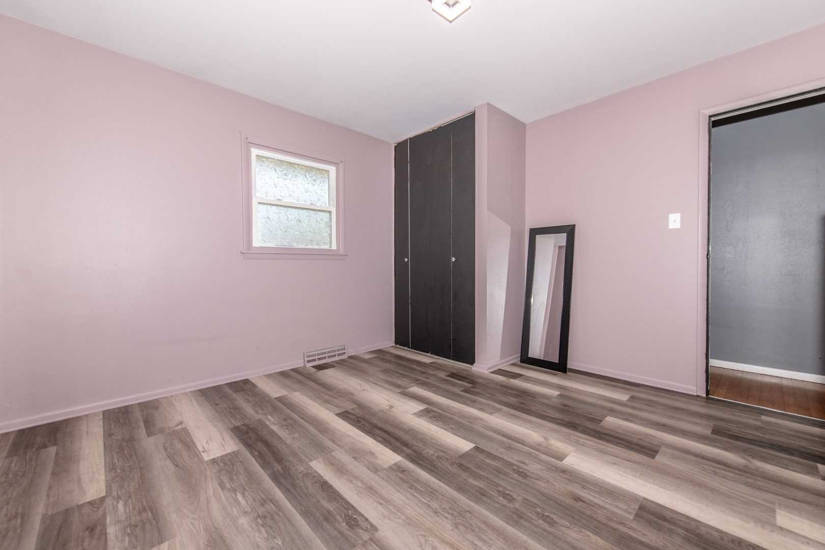 3048 189th Street, Lansing, IL 60438
