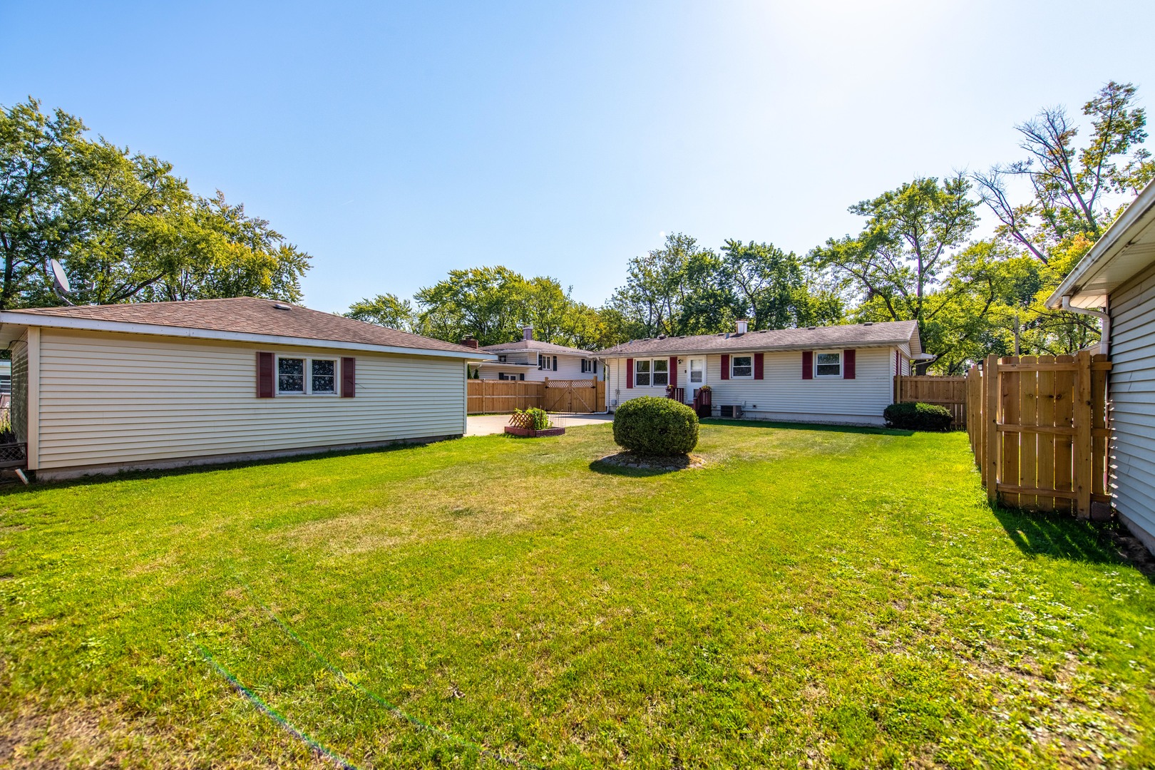 3048 189th Street, Lansing, IL 60438