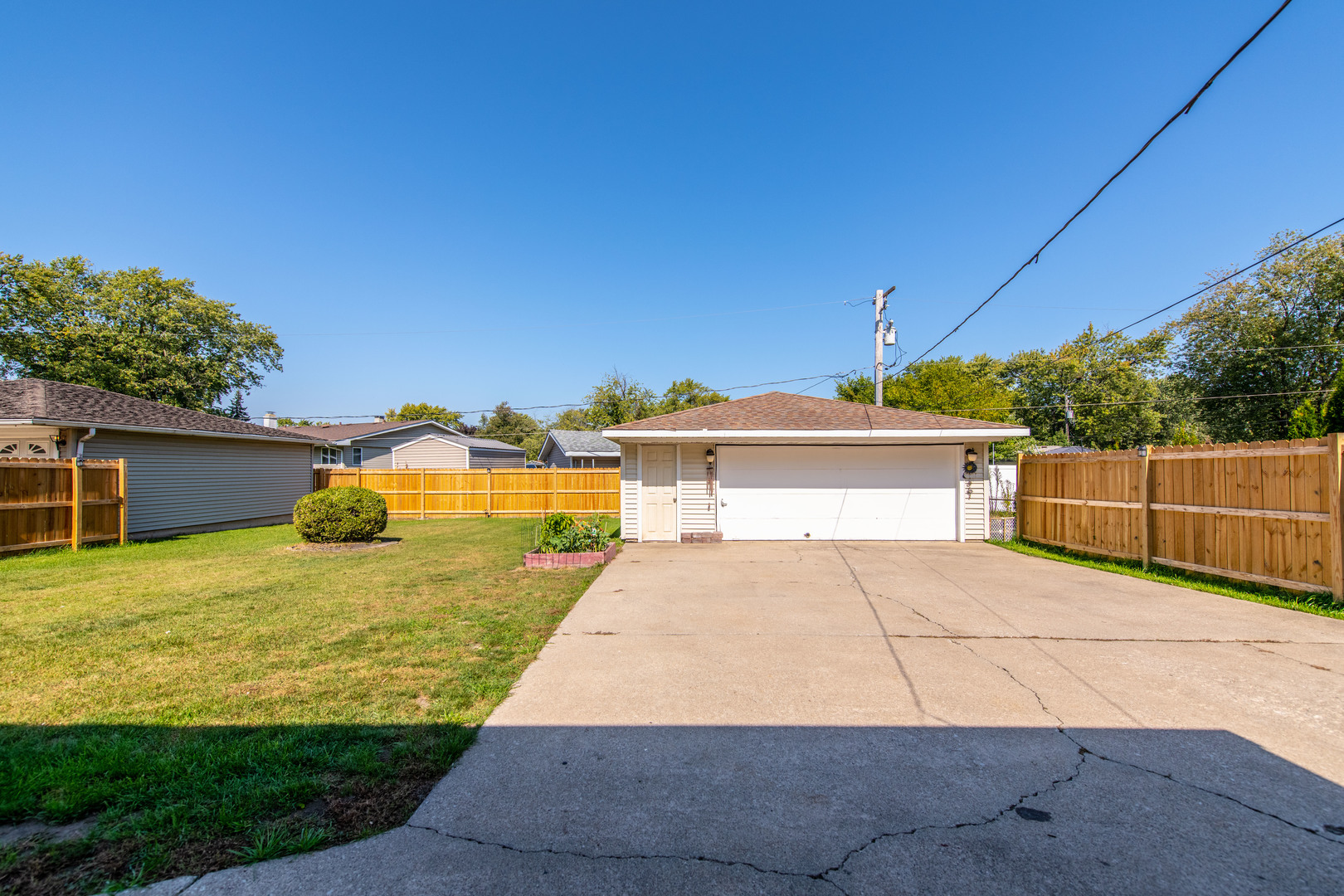 3048 189th Street, Lansing, IL 60438