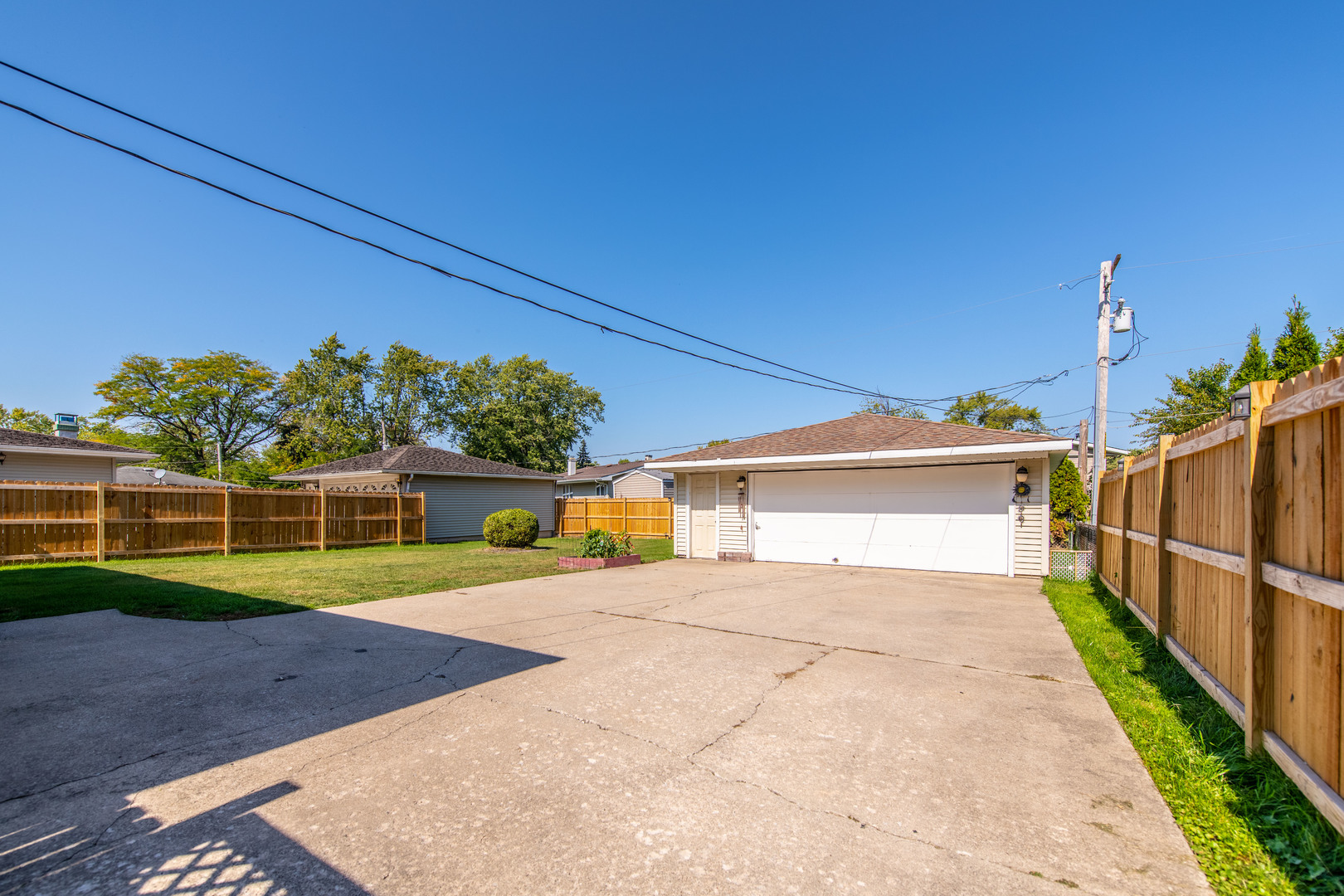 3048 189th Street, Lansing, IL 60438