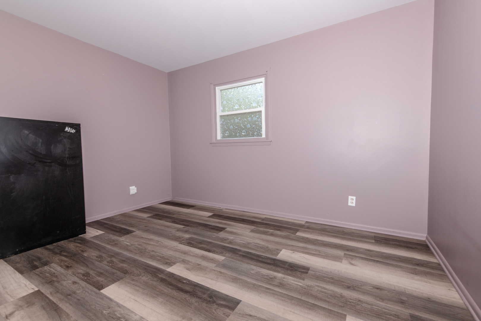 3048 189th Street, Lansing, IL 60438