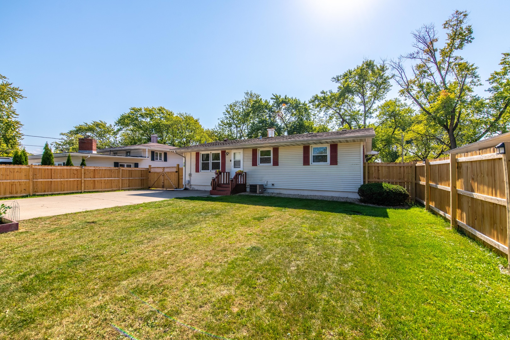 3048 189th Street, Lansing, IL 60438