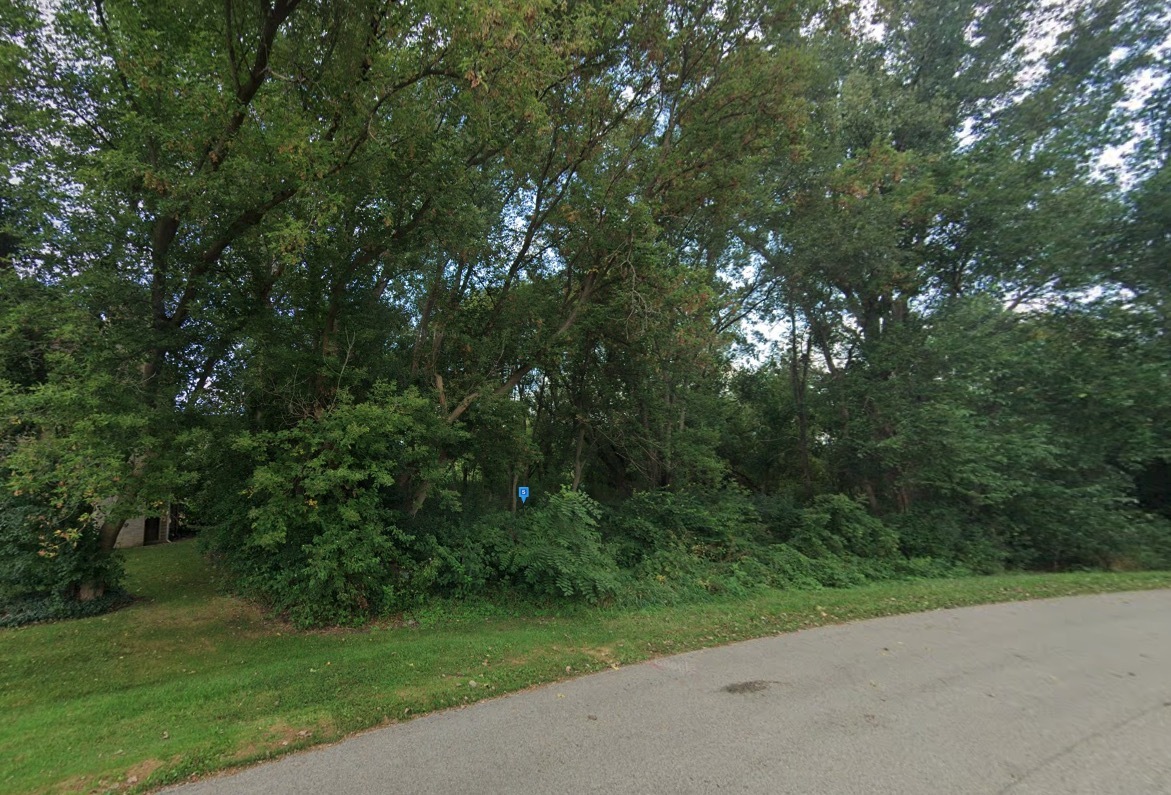 3400 Ivy Lane, Johnsburg, IL 60051