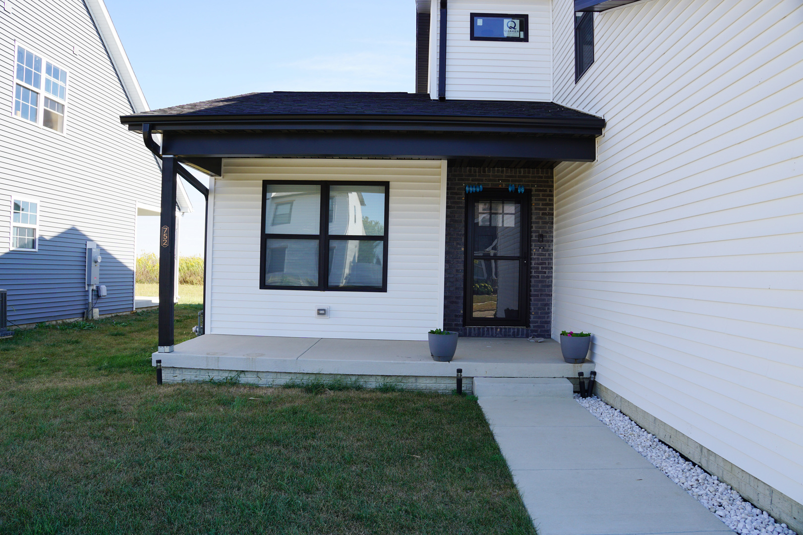 752 Kristin Drive, Normal, IL 61761