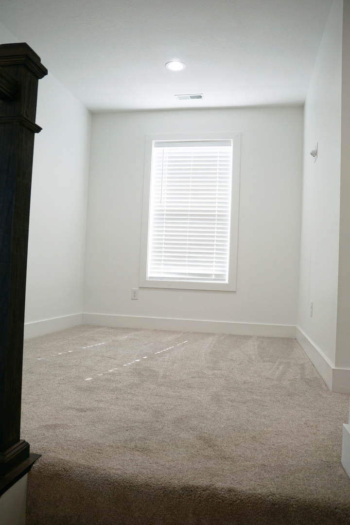 752 Kristin Drive, Normal, IL 61761