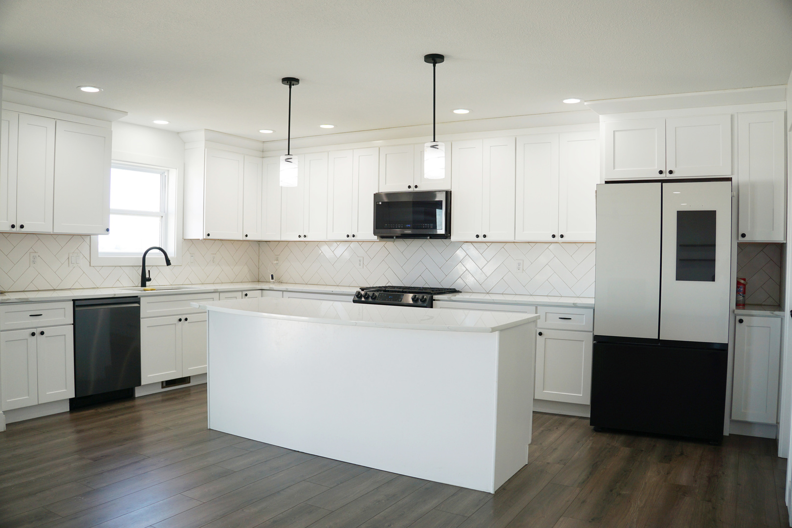 752 Kristin Drive, Normal, IL 61761