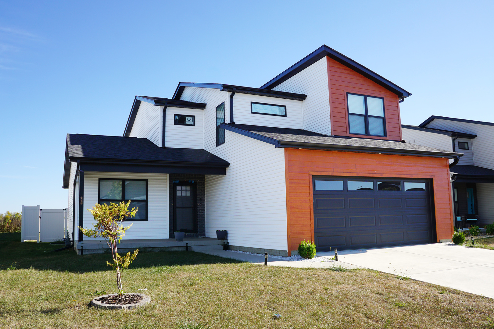 752 Kristin Drive, Normal, IL 61761