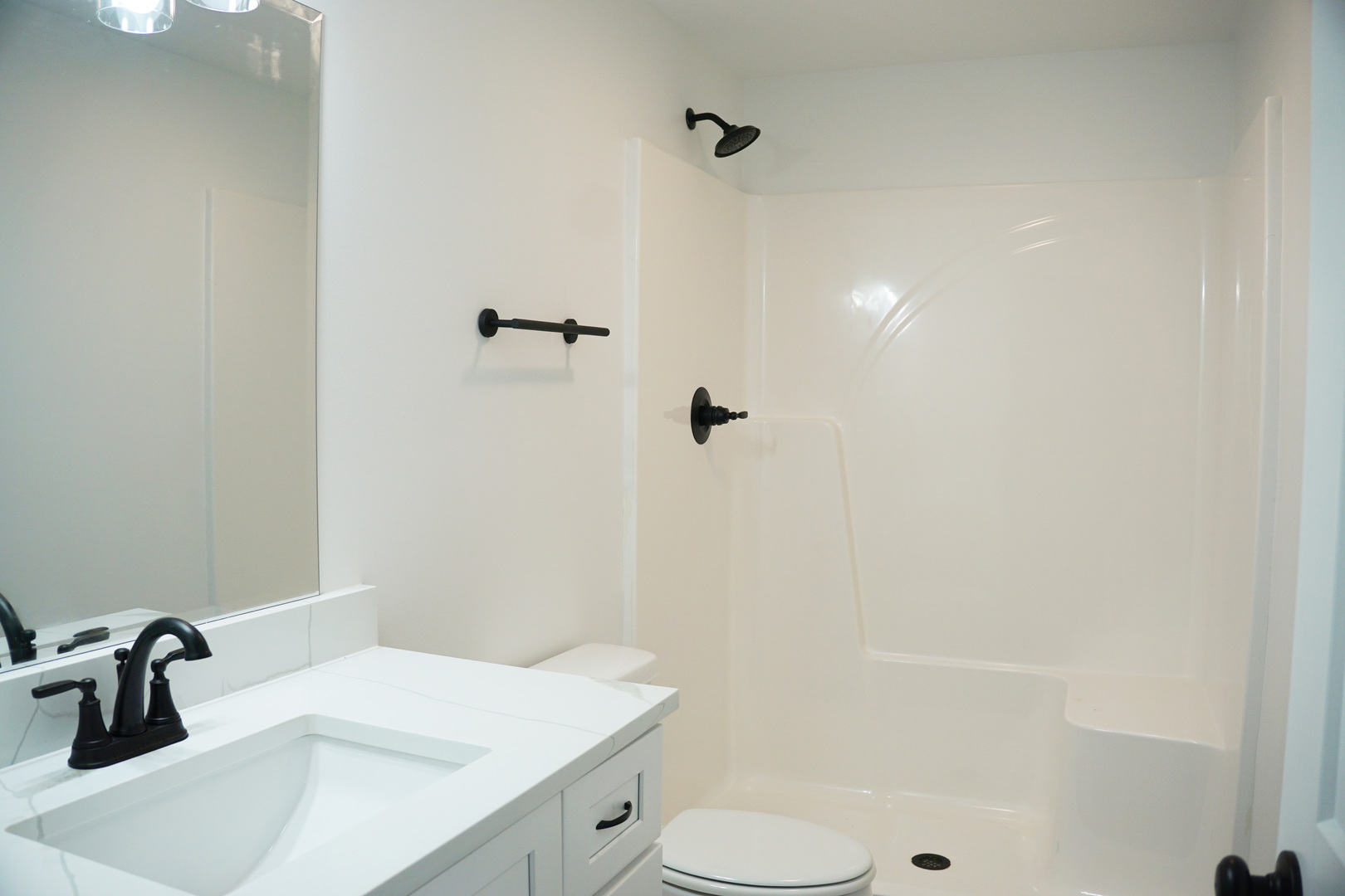 752 Kristin Drive, Normal, IL 61761