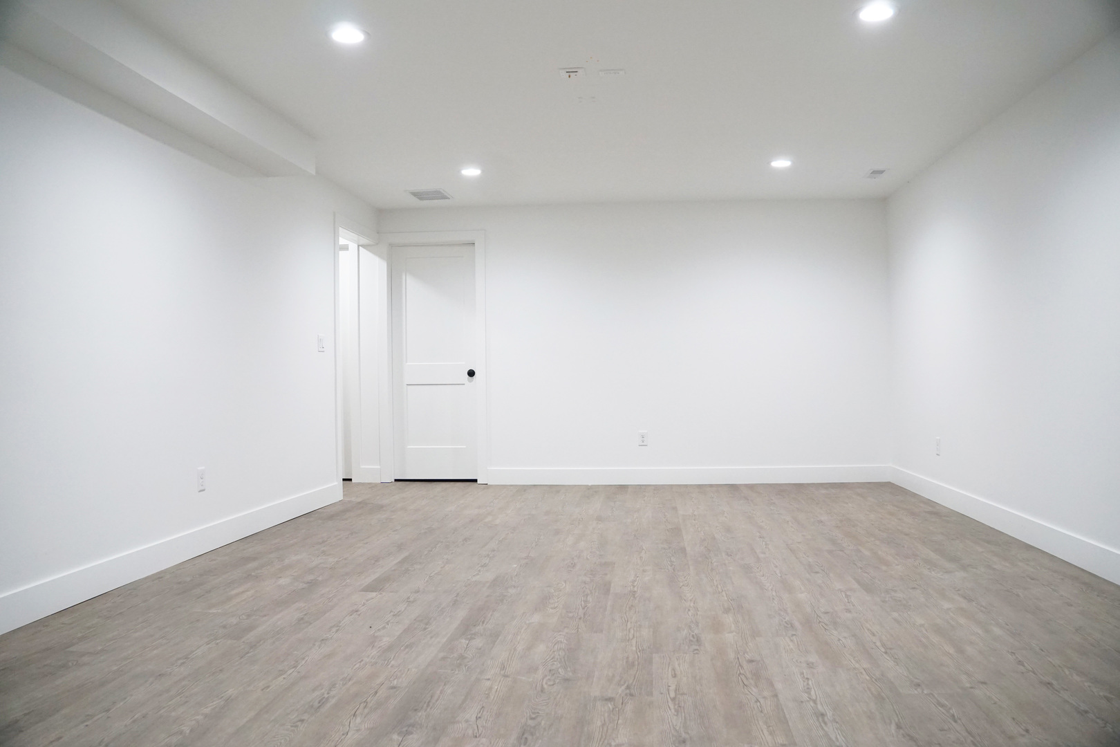 752 Kristin Drive, Normal, IL 61761