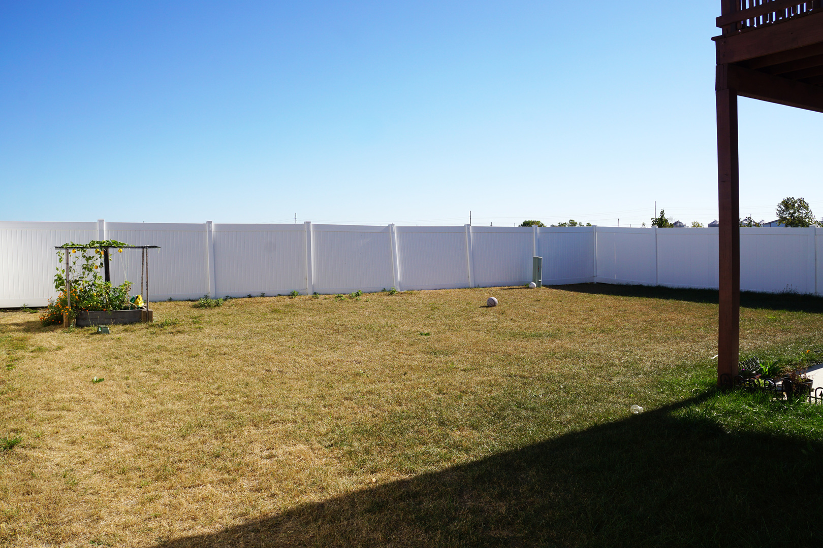 752 Kristin Drive, Normal, IL 61761