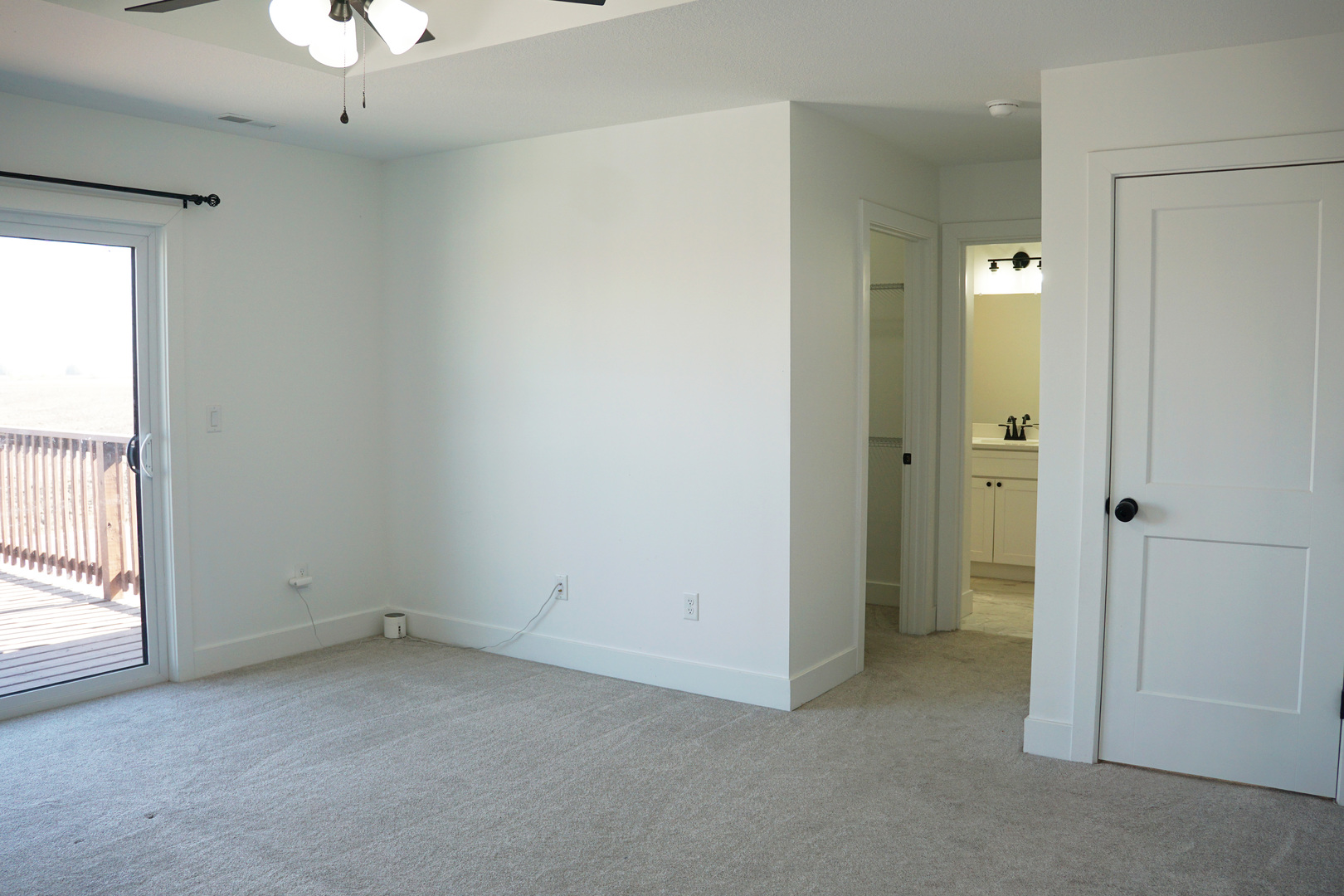 752 Kristin Drive, Normal, IL 61761