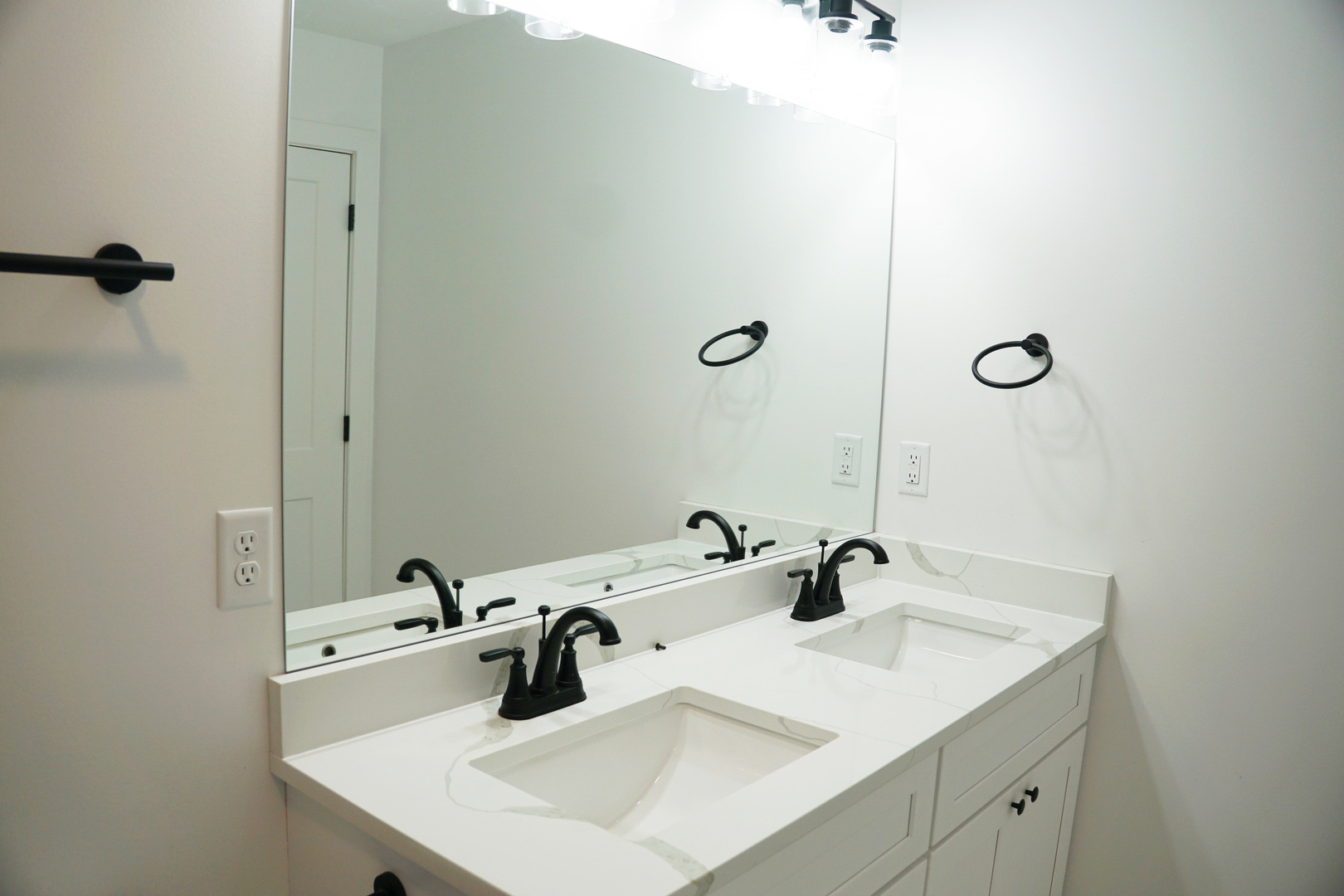 752 Kristin Drive, Normal, IL 61761