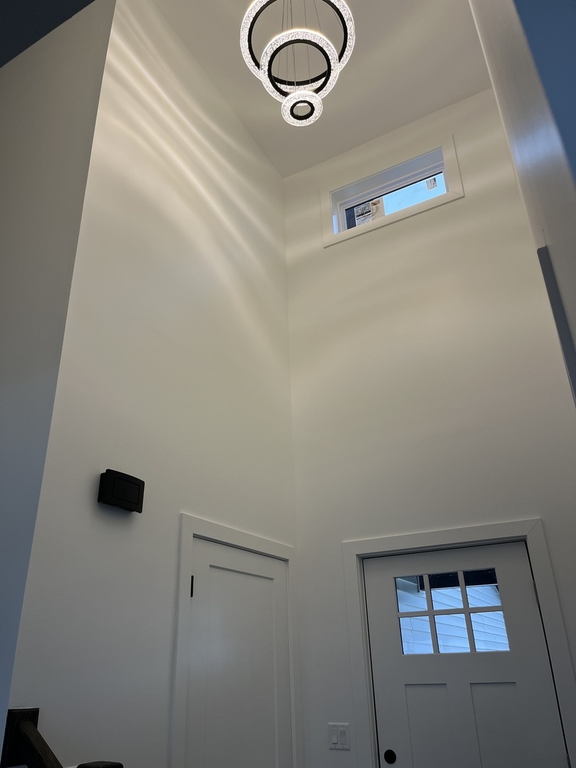 752 Kristin Drive, Normal, IL 61761