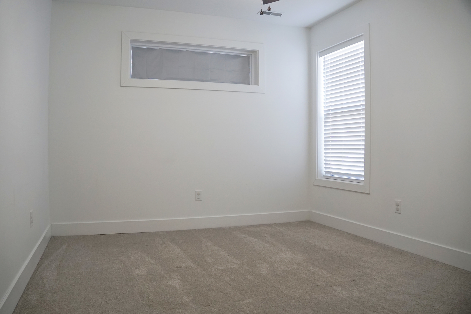 752 Kristin Drive, Normal, IL 61761