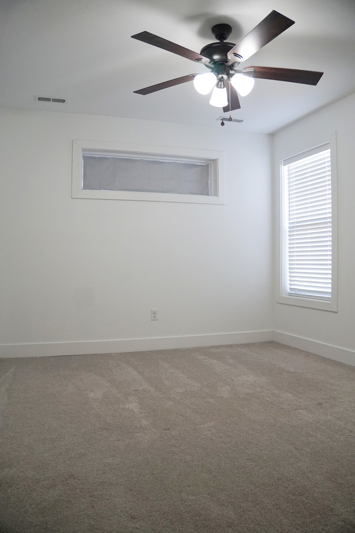 752 Kristin Drive, Normal, IL 61761