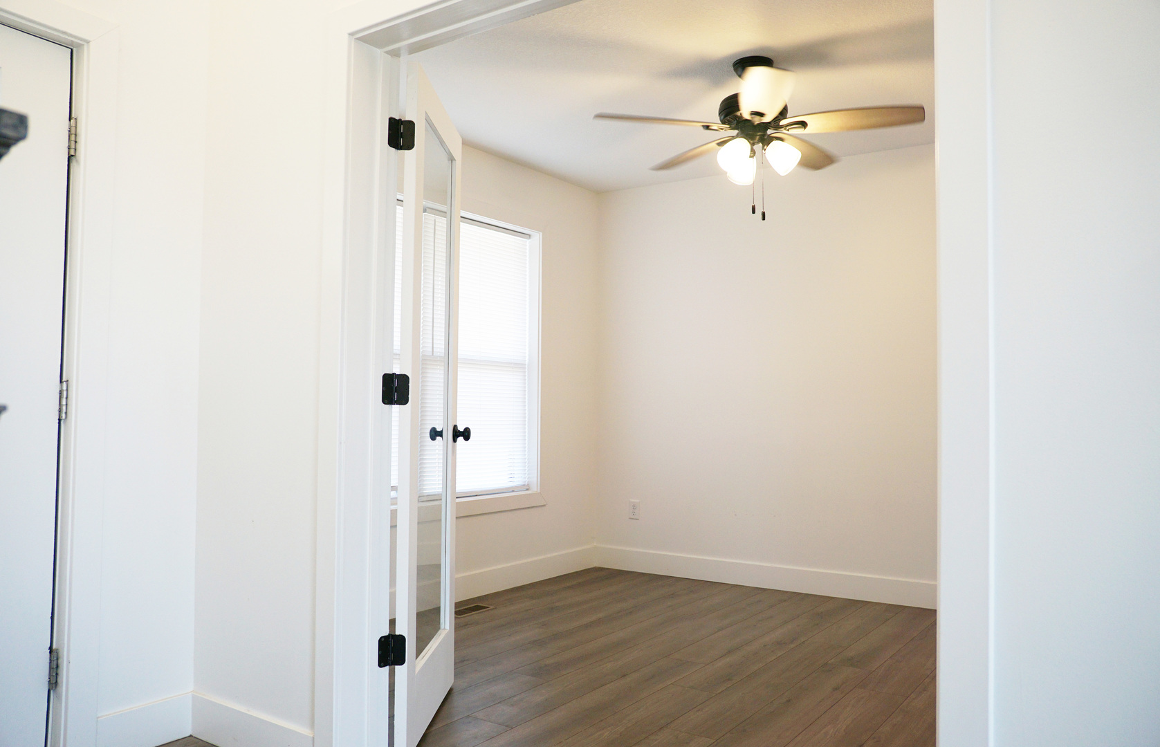 752 Kristin Drive, Normal, IL 61761