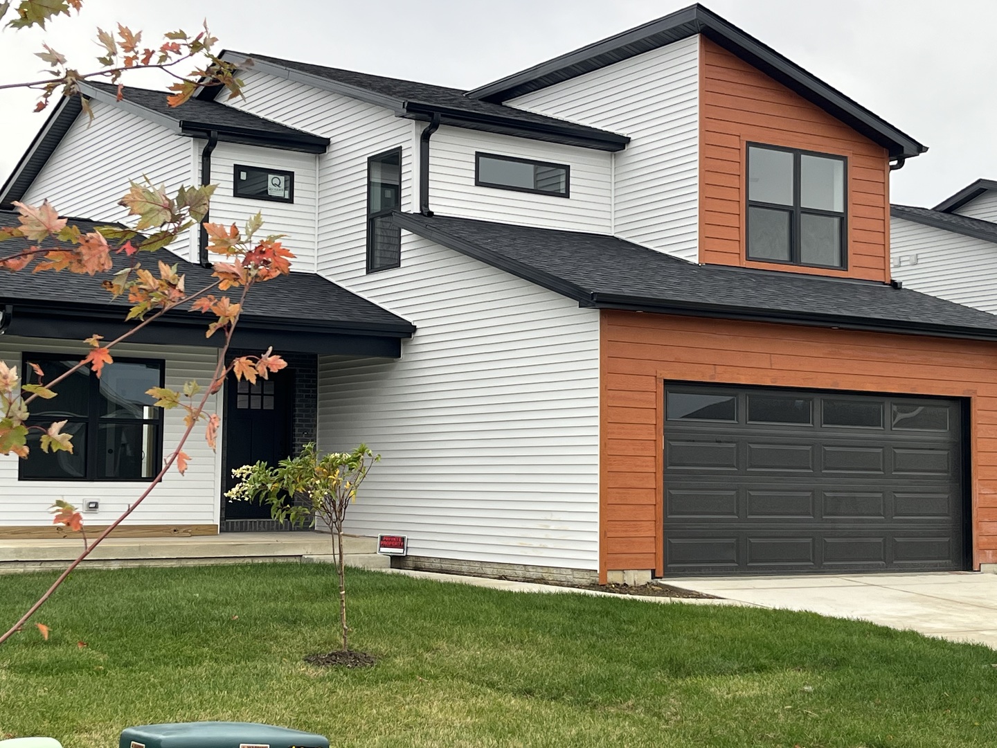 752 Kristin Drive, Normal, IL 61761