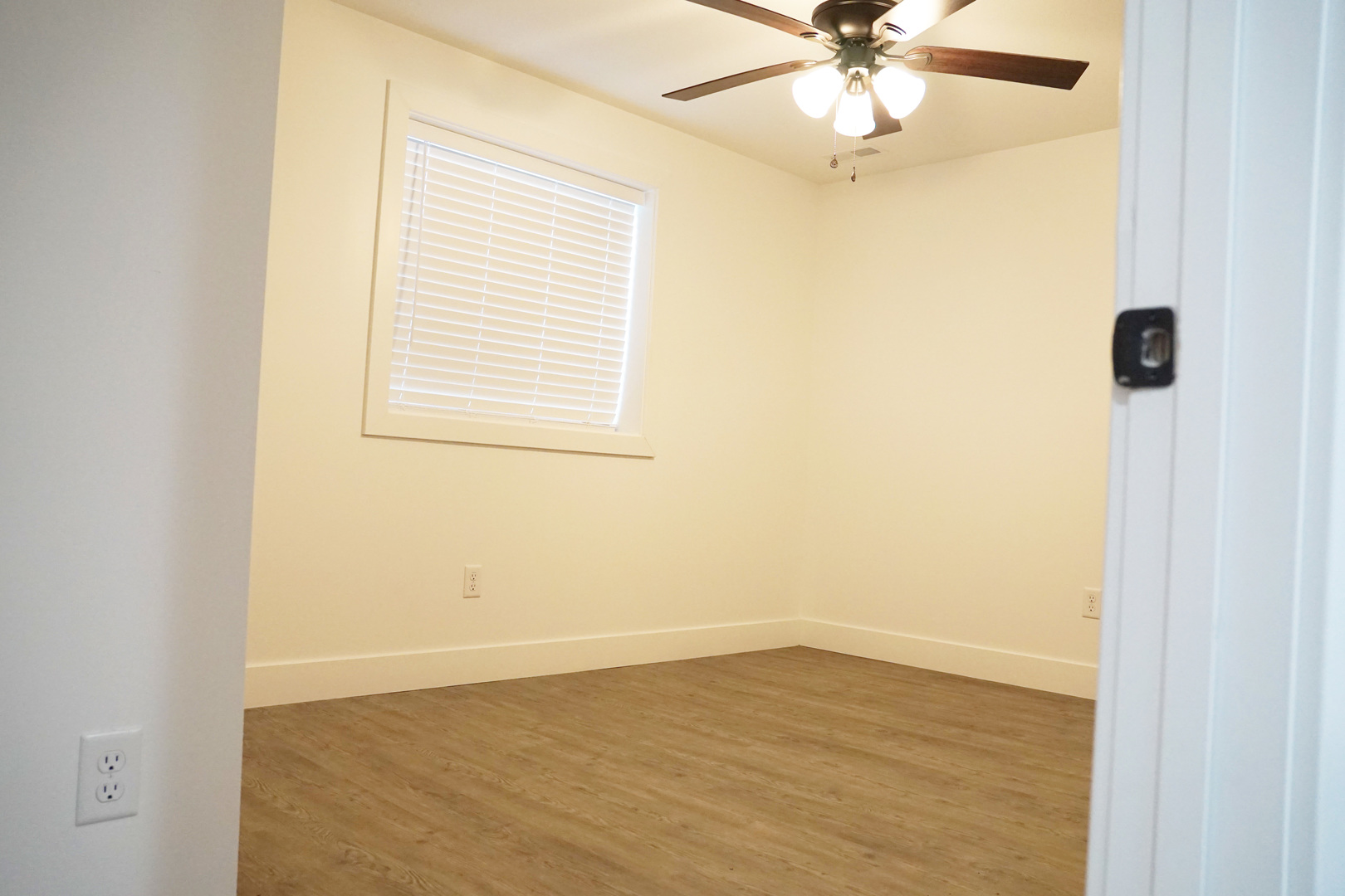 752 Kristin Drive, Normal, IL 61761