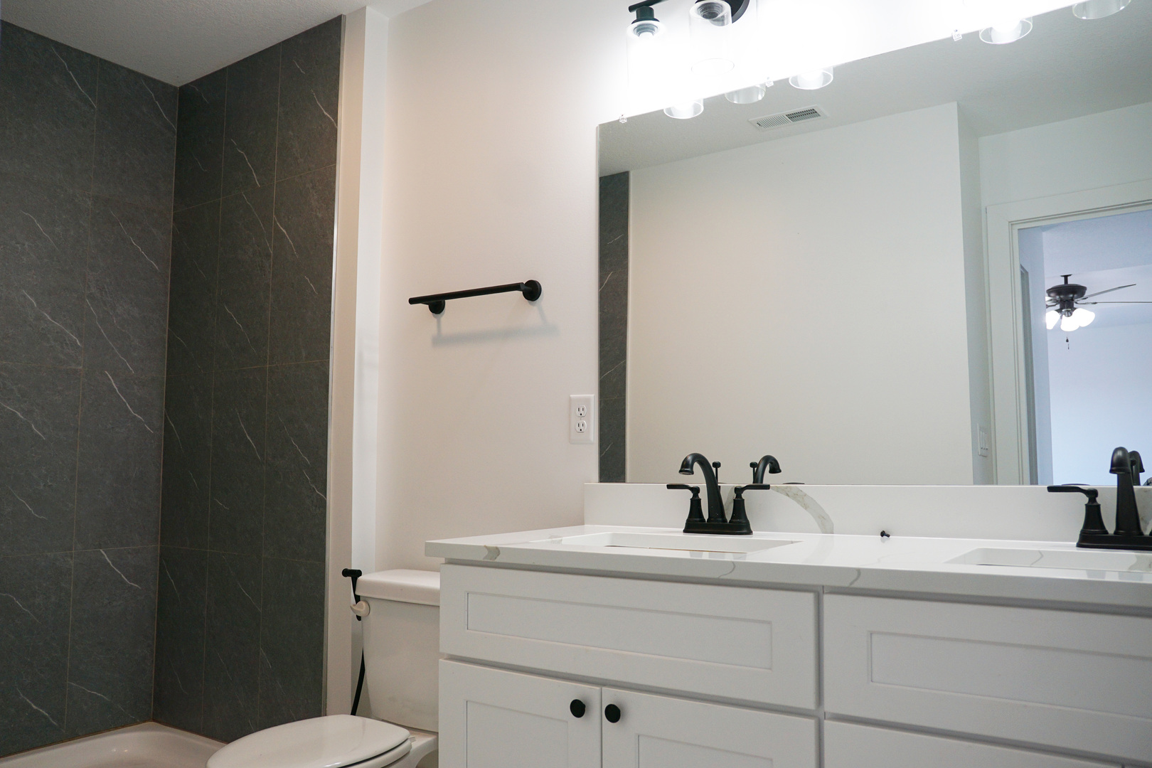 752 Kristin Drive, Normal, IL 61761