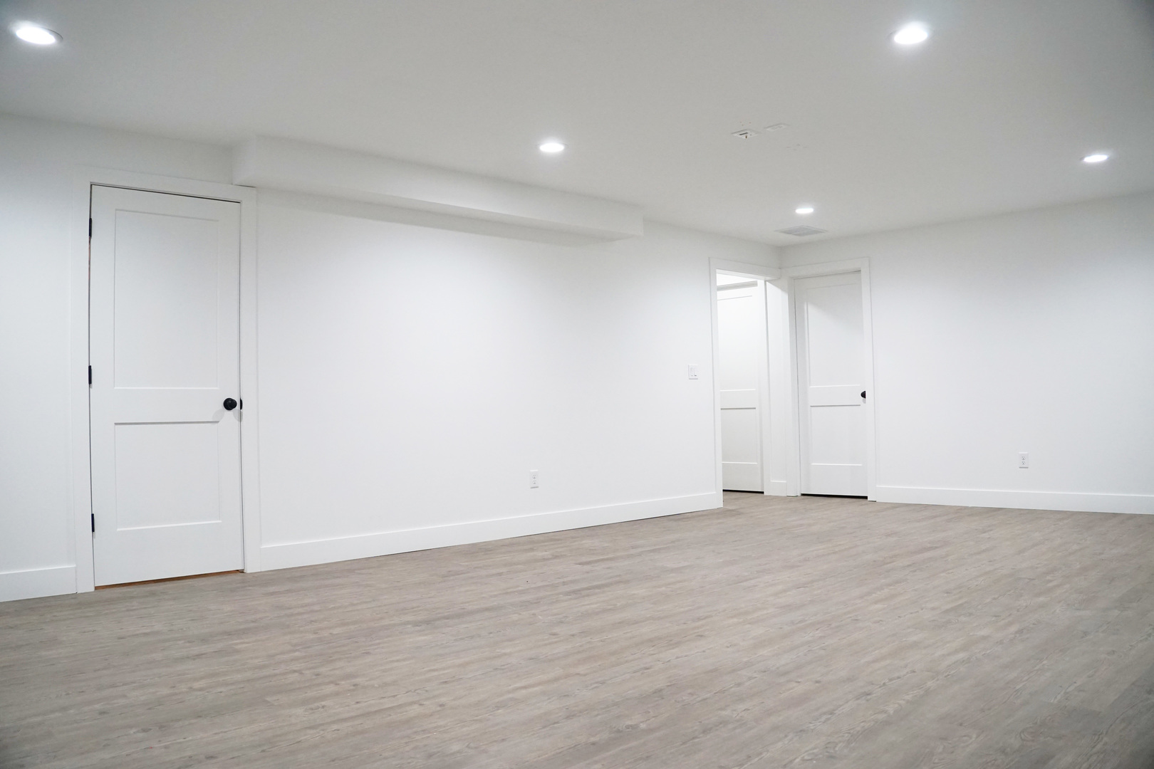 752 Kristin Drive, Normal, IL 61761