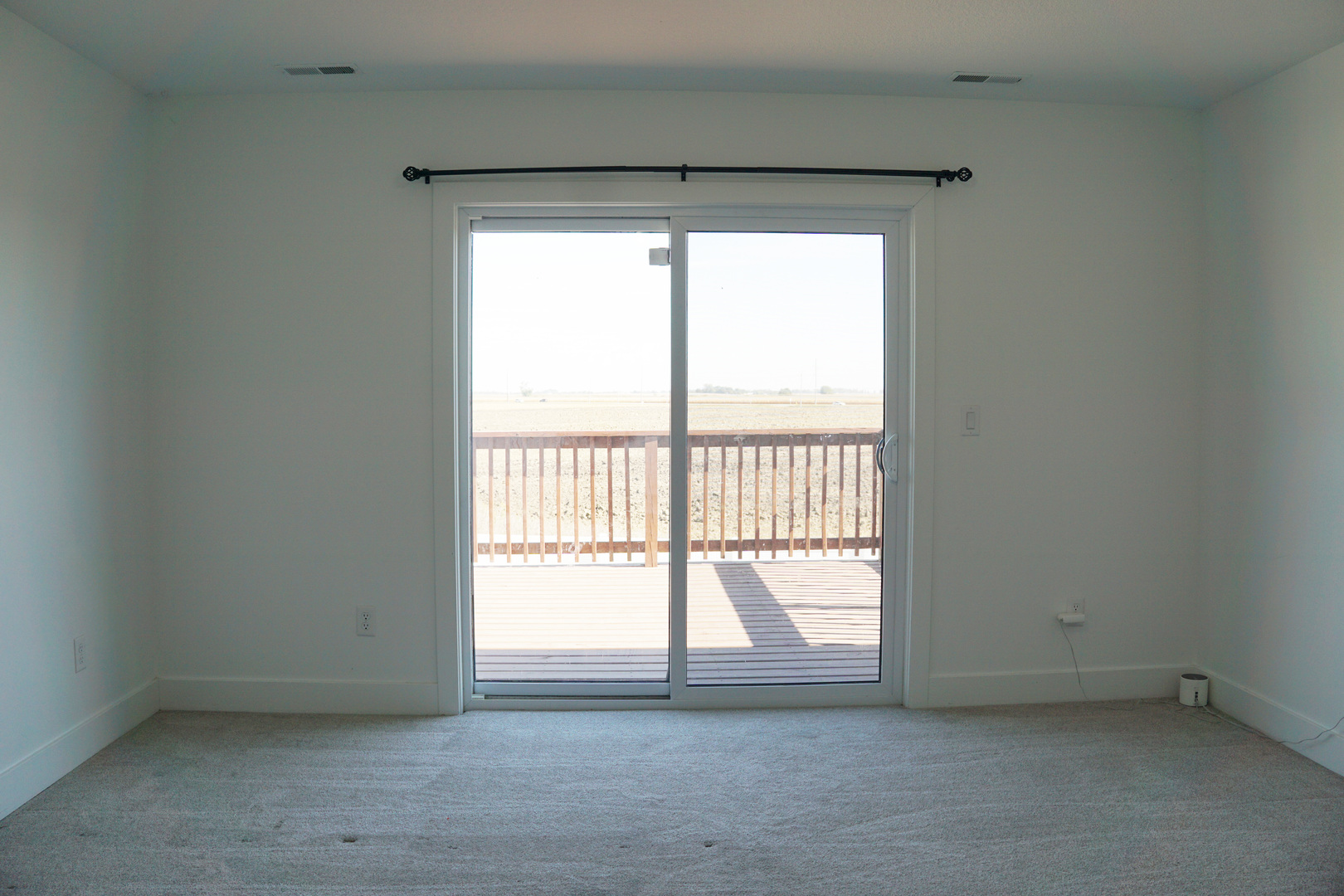 752 Kristin Drive, Normal, IL 61761