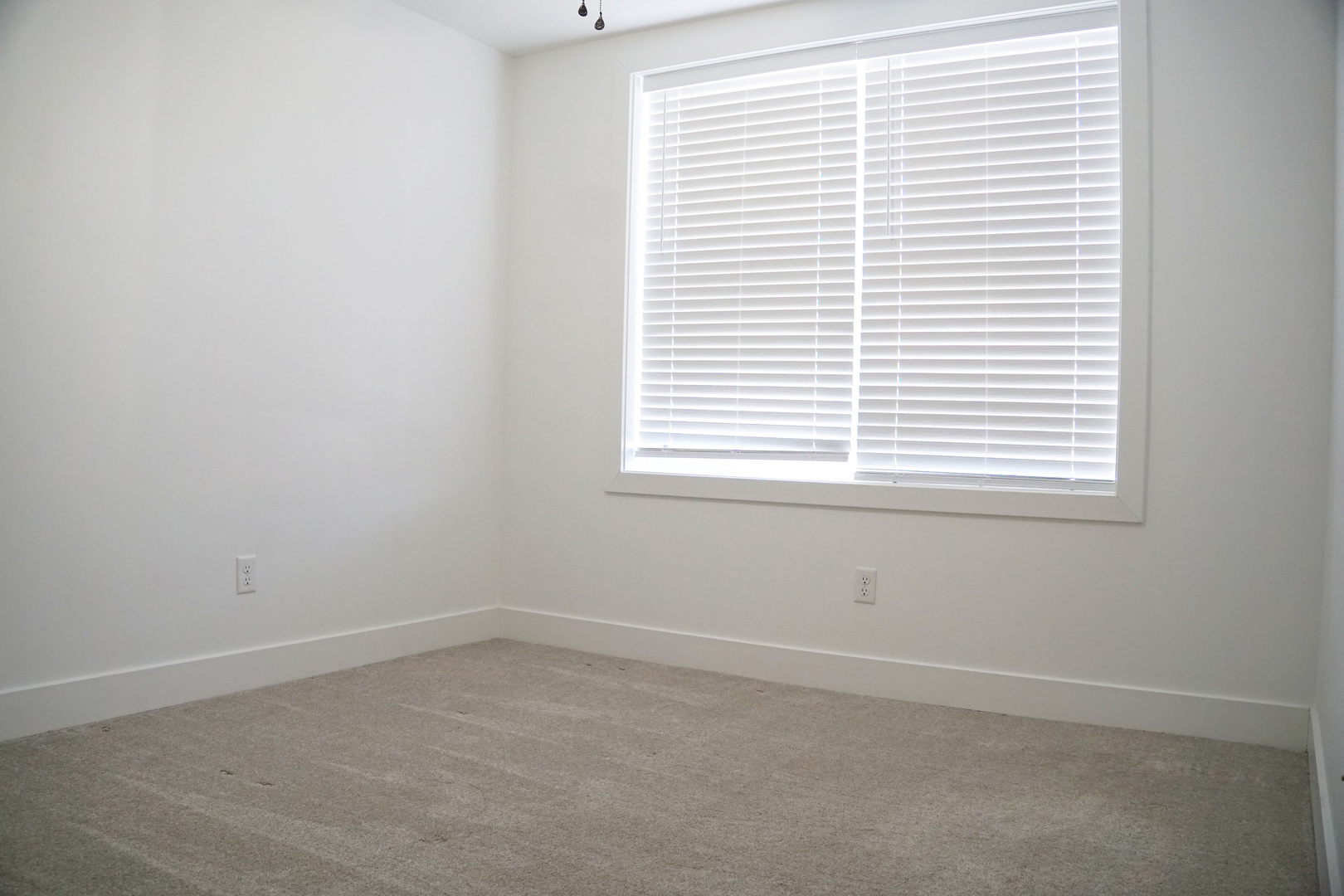 752 Kristin Drive, Normal, IL 61761