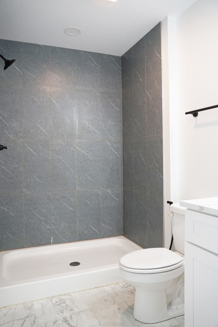 752 Kristin Drive, Normal, IL 61761