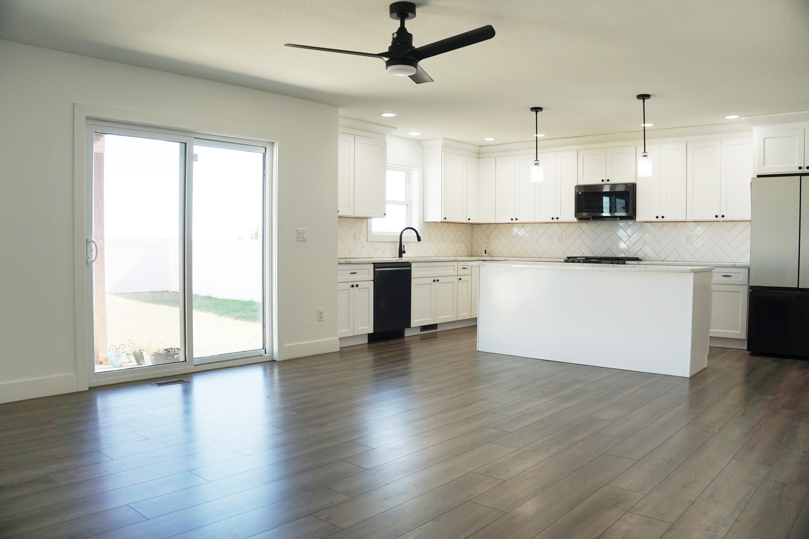 752 Kristin Drive, Normal, IL 61761