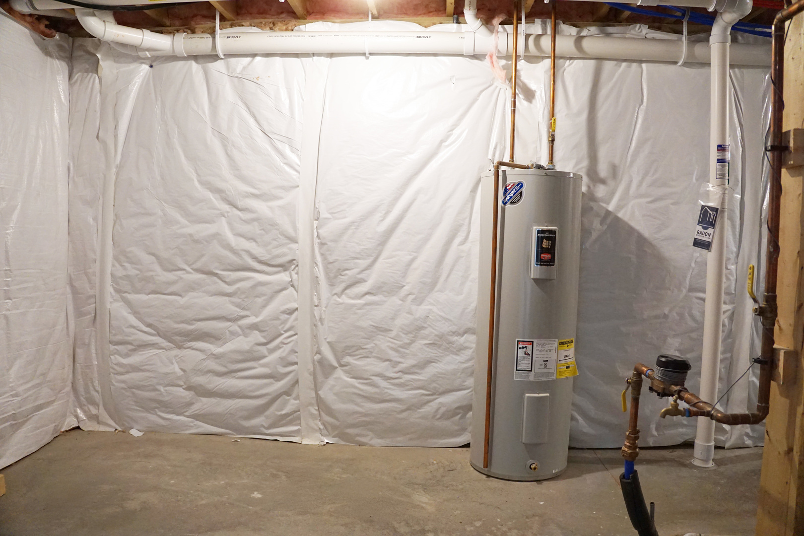 752 Kristin Drive, Normal, IL 61761