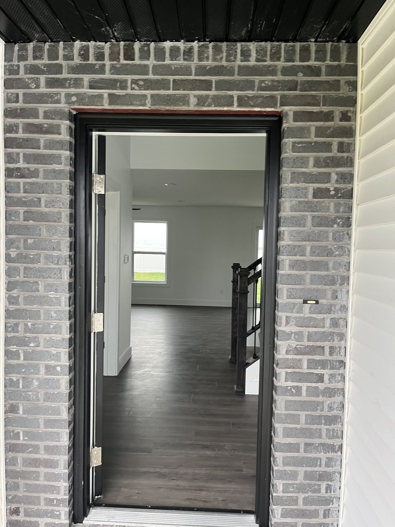 752 Kristin Drive, Normal, IL 61761