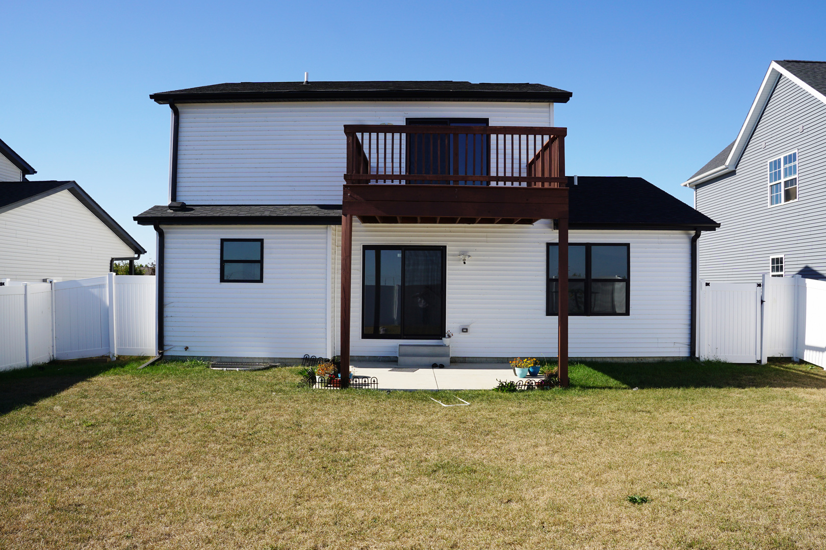 752 Kristin Drive, Normal, IL 61761