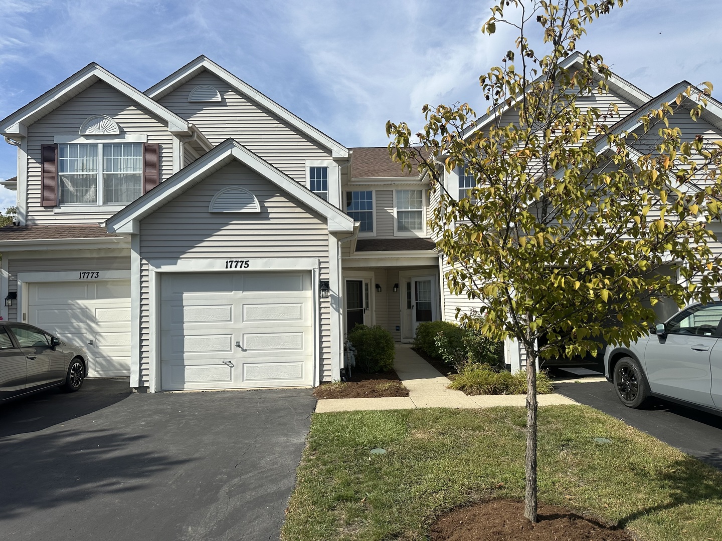 17775 W Braewick Road, Gurnee, IL 60031