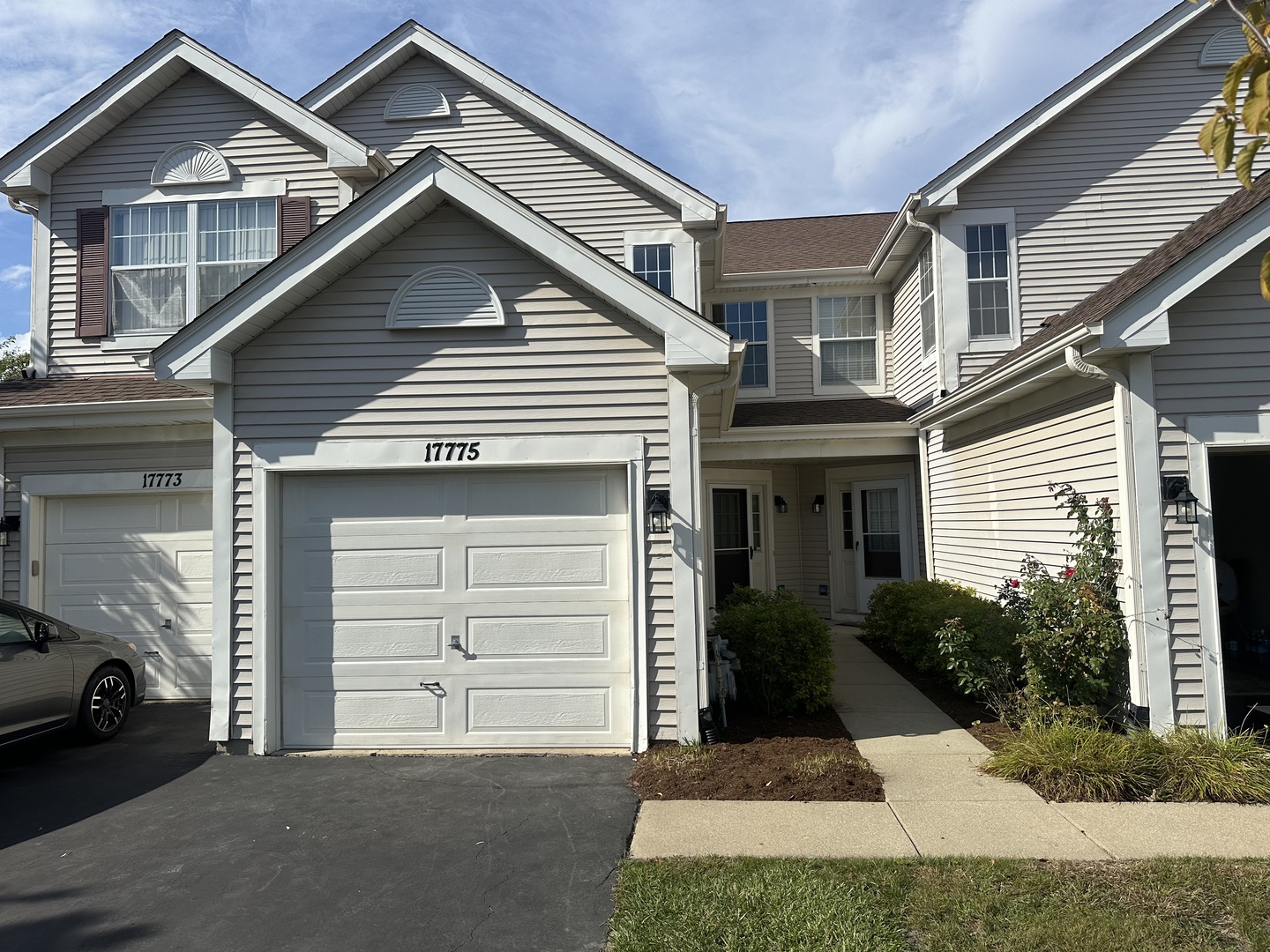 17775 W Braewick Road, Gurnee, IL 60031