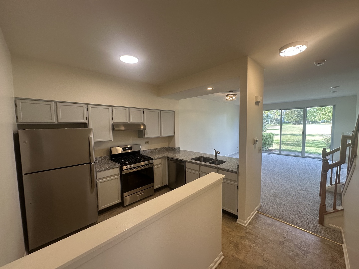 17775 W Braewick Road, Gurnee, IL 60031