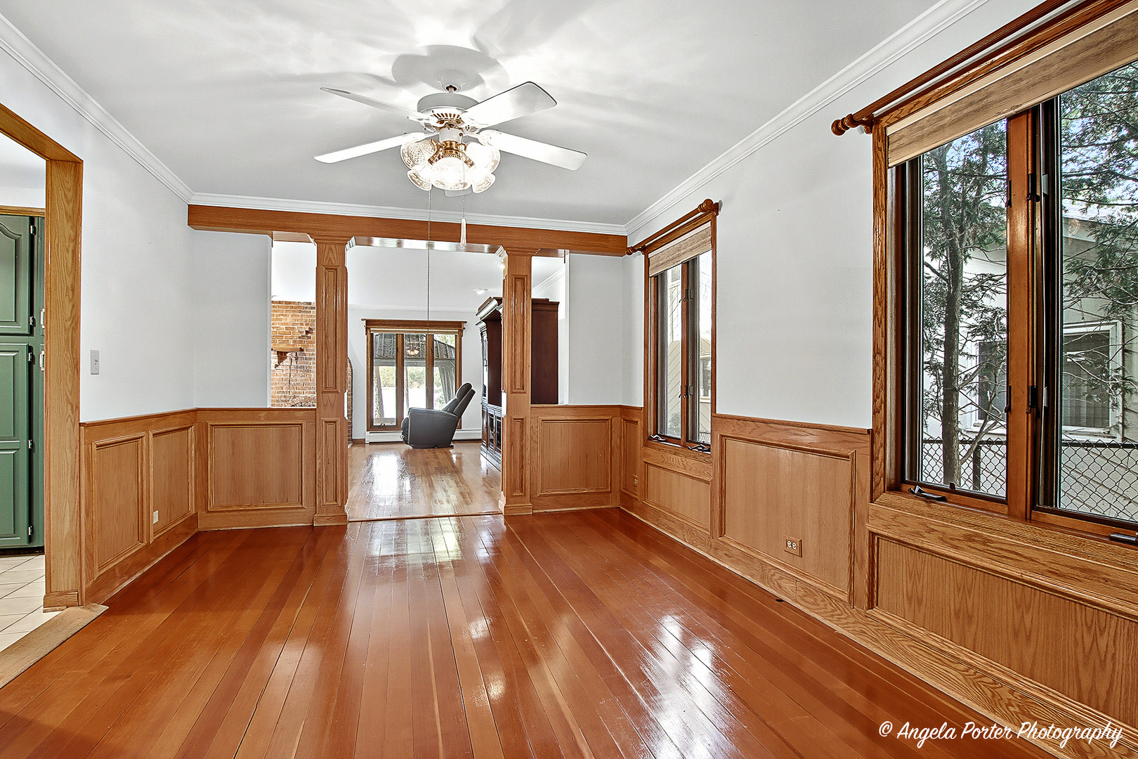 22806 W Loon Lake Boulevard, Antioch, IL 60002