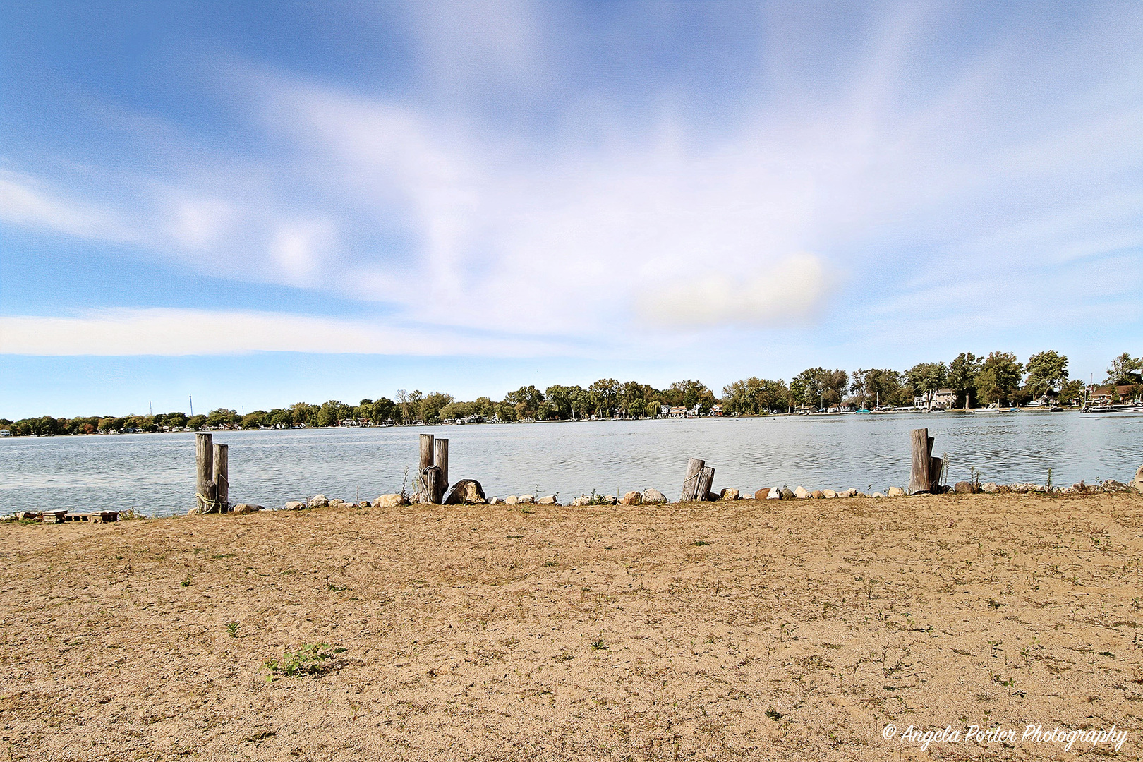 22806 W Loon Lake Boulevard, Antioch, IL 60002