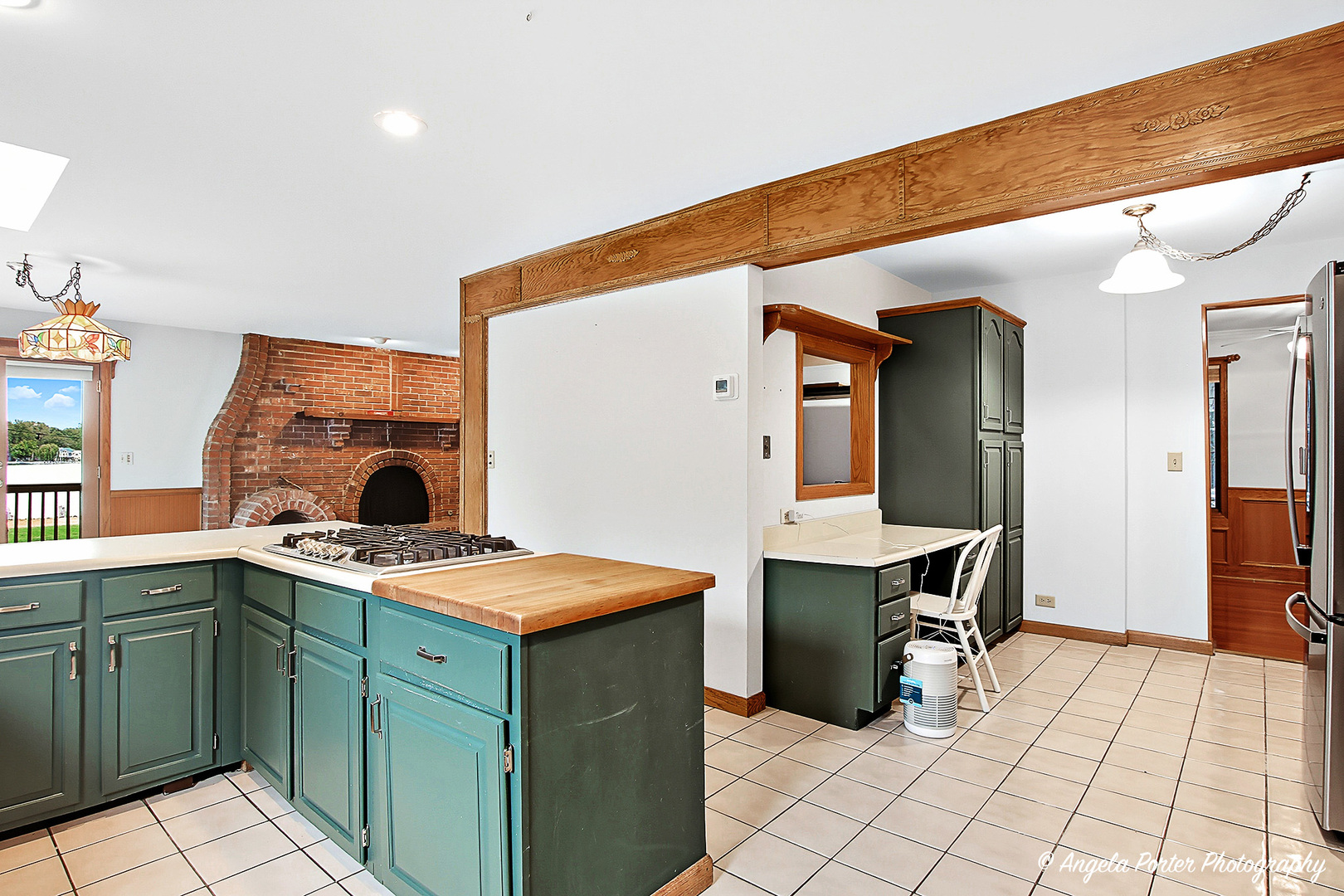 22806 W Loon Lake Boulevard, Antioch, IL 60002