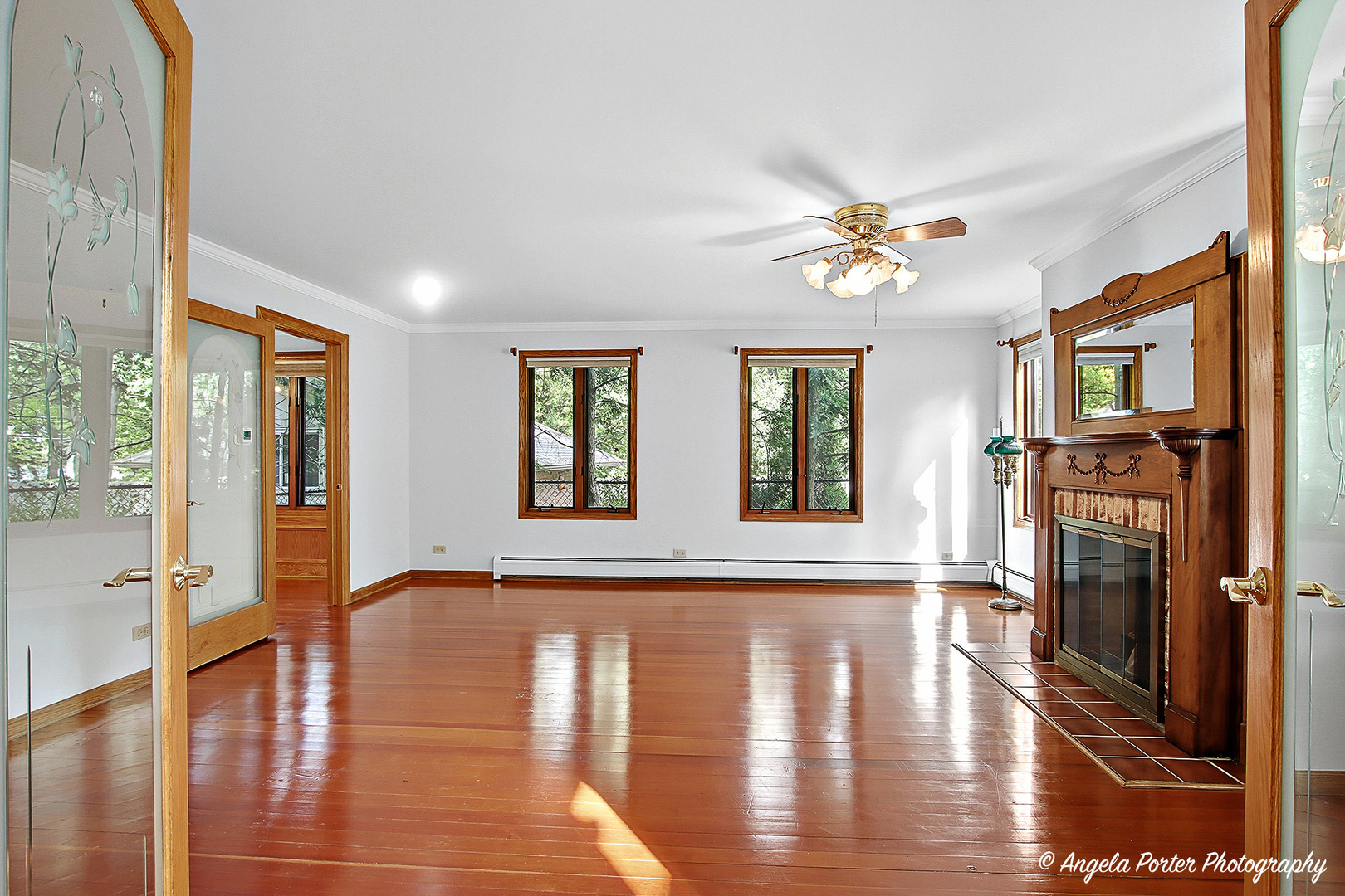 22806 W Loon Lake Boulevard, Antioch, IL 60002