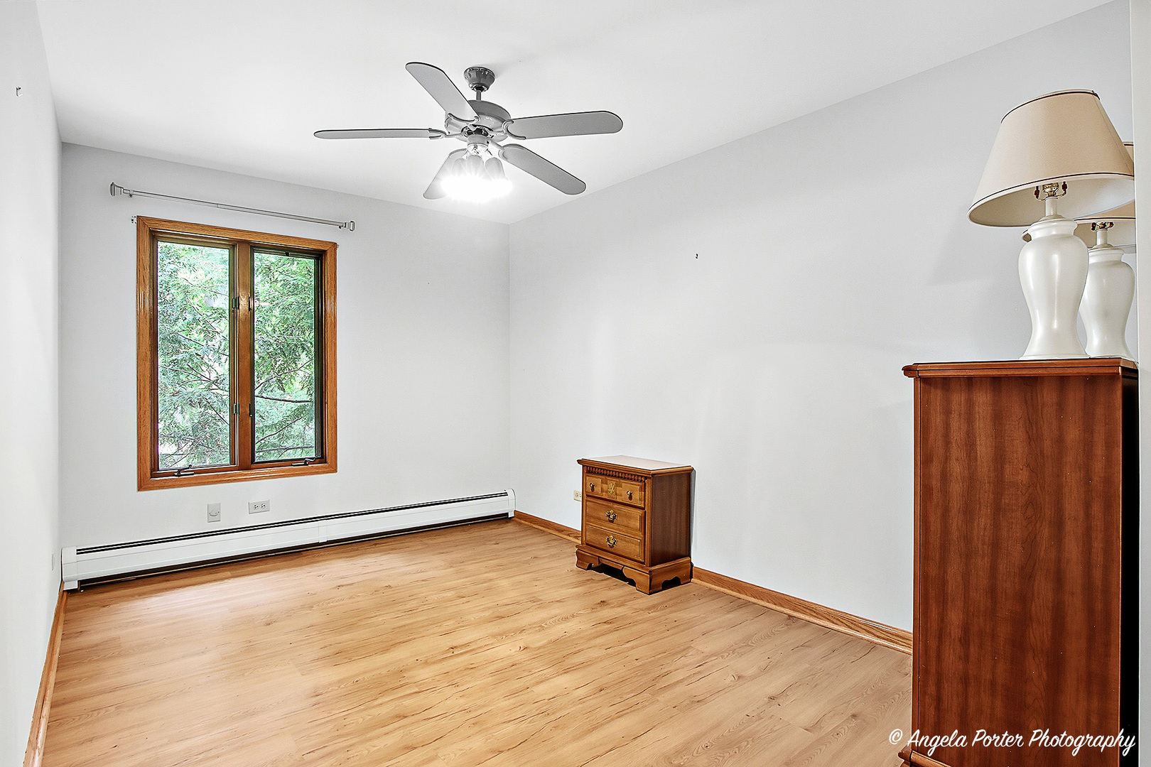 22806 W Loon Lake Boulevard, Antioch, IL 60002