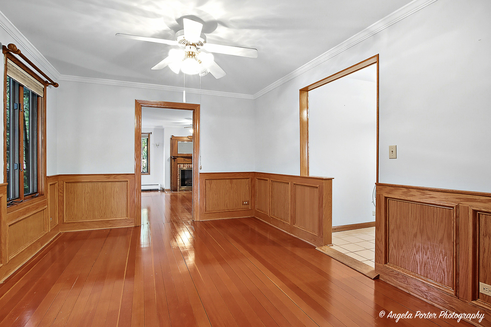 22806 W Loon Lake Boulevard, Antioch, IL 60002