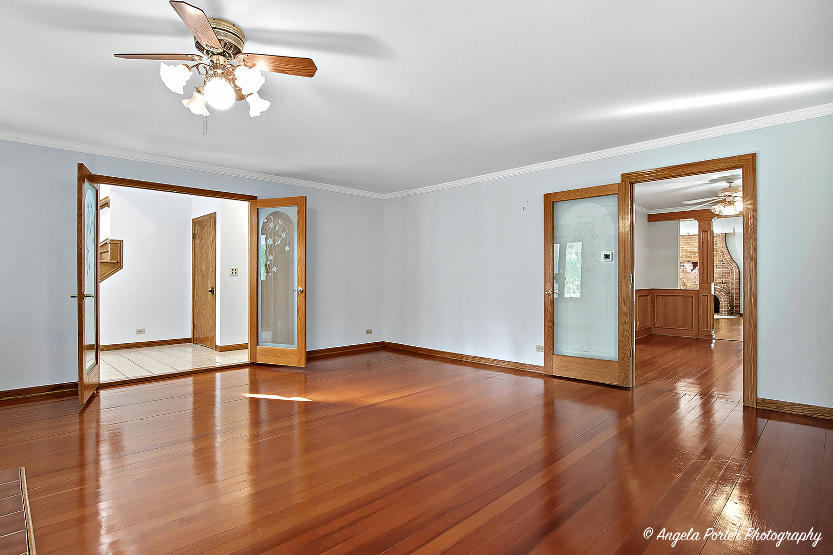 22806 W Loon Lake Boulevard, Antioch, IL 60002