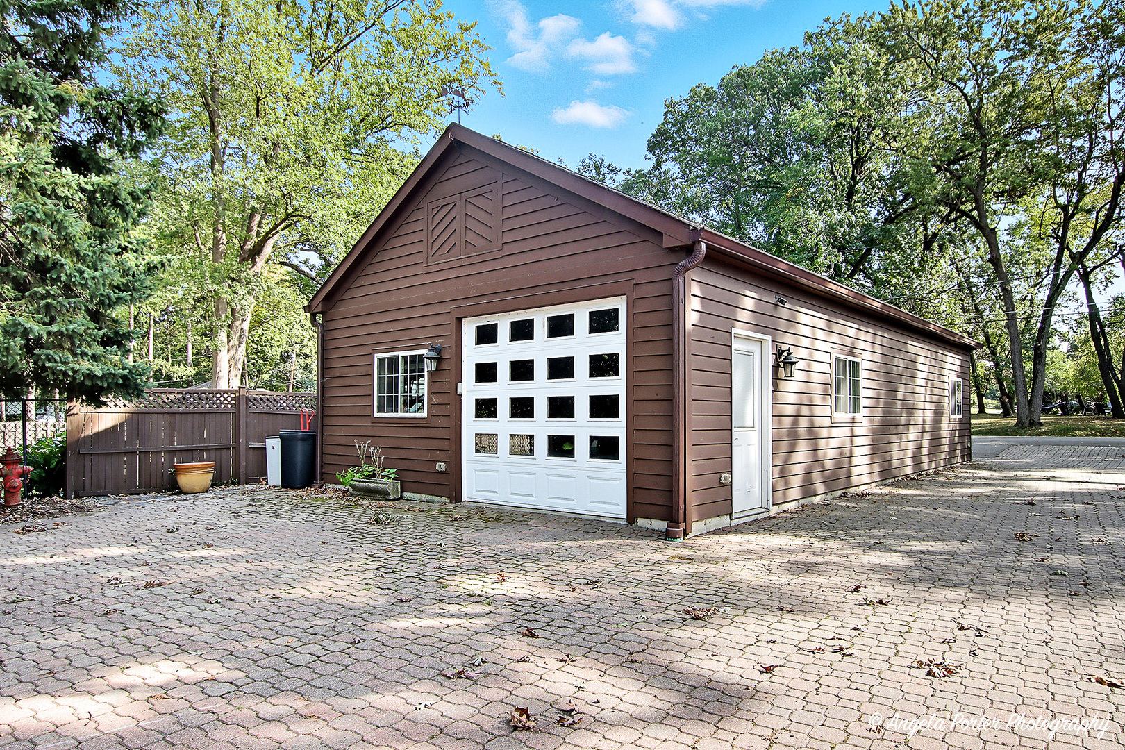 22806 W Loon Lake Boulevard, Antioch, IL 60002