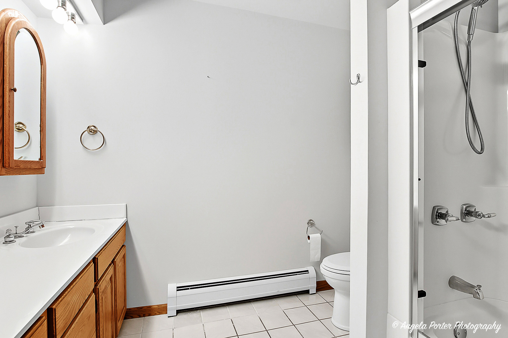 22806 W Loon Lake Boulevard, Antioch, IL 60002